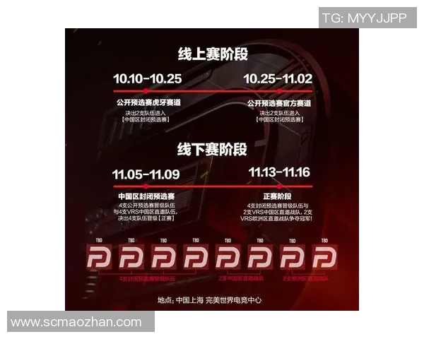 CSGO状态排行榜最新更新TES战队荣登第九名引发关注实时新闻