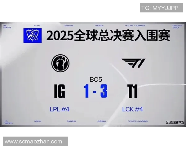 S15LOL比赛中IG快攻策略的成功与失败分析实时新闻